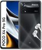 Xiaomi Poco X4 Pro 5G slika 0